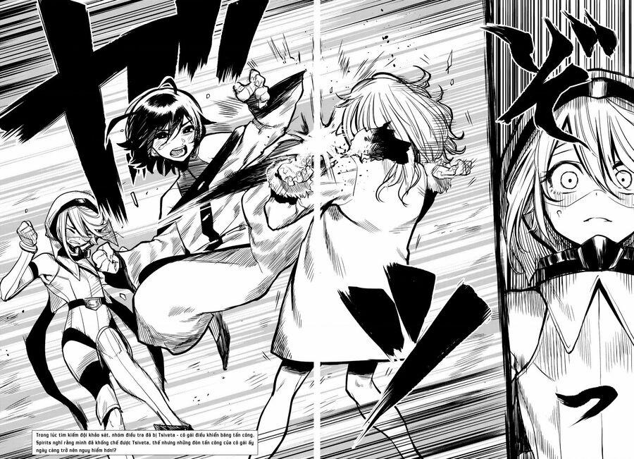 Shy Chuong 15 trang 1