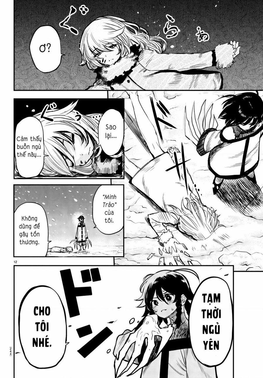 Shy Chuong 15 trang 10