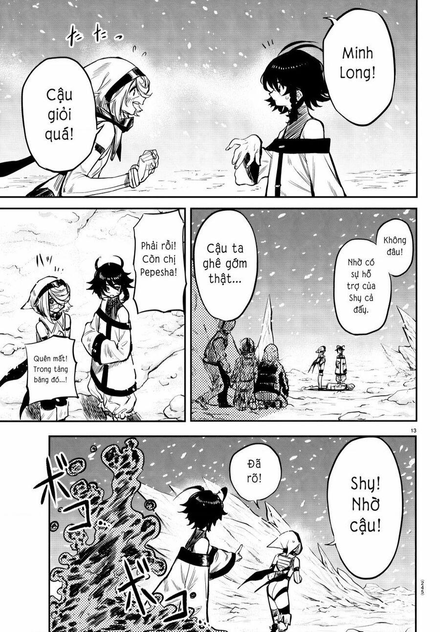 Shy Chuong 15 trang 11