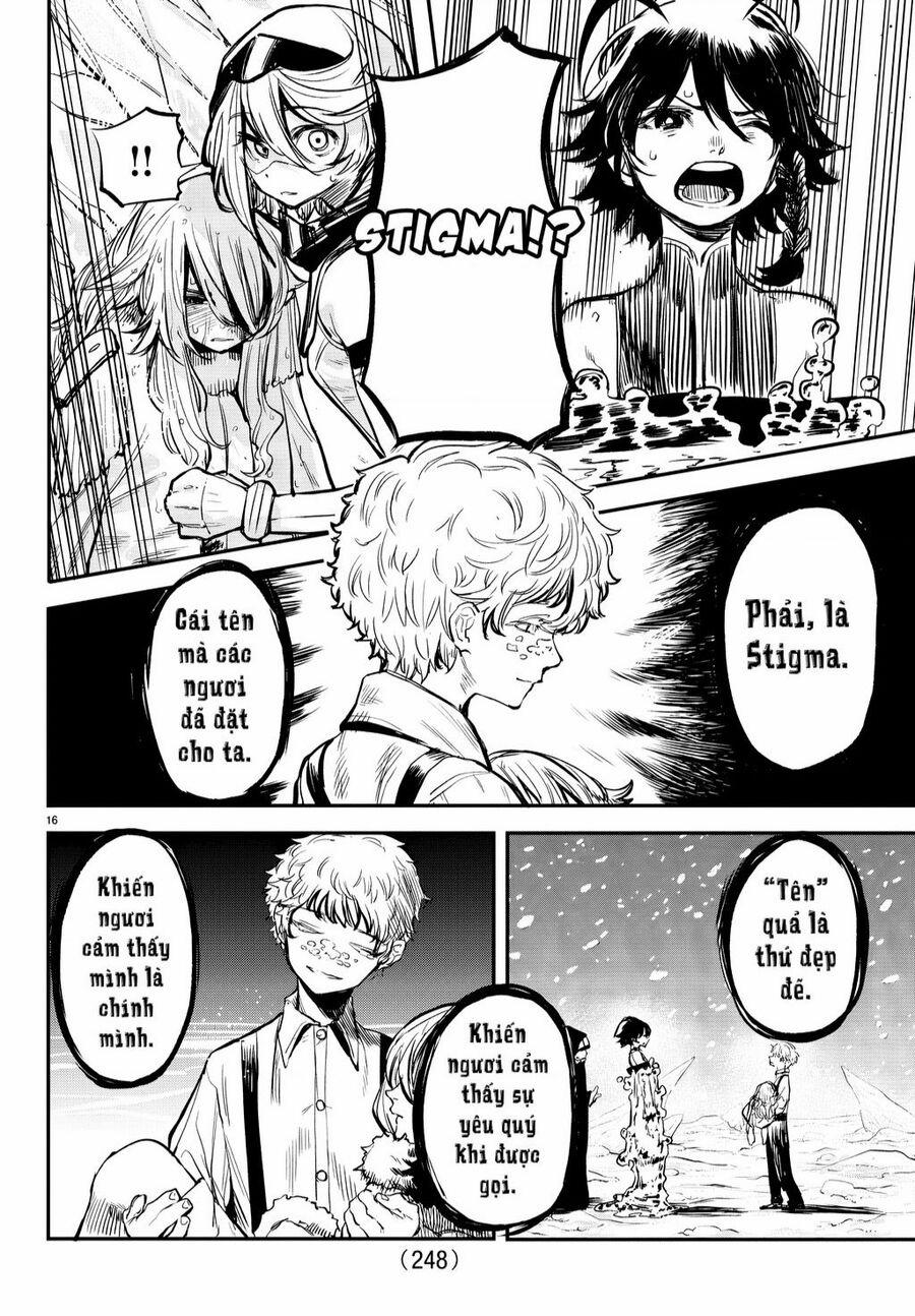 Shy Chuong 15 trang 13