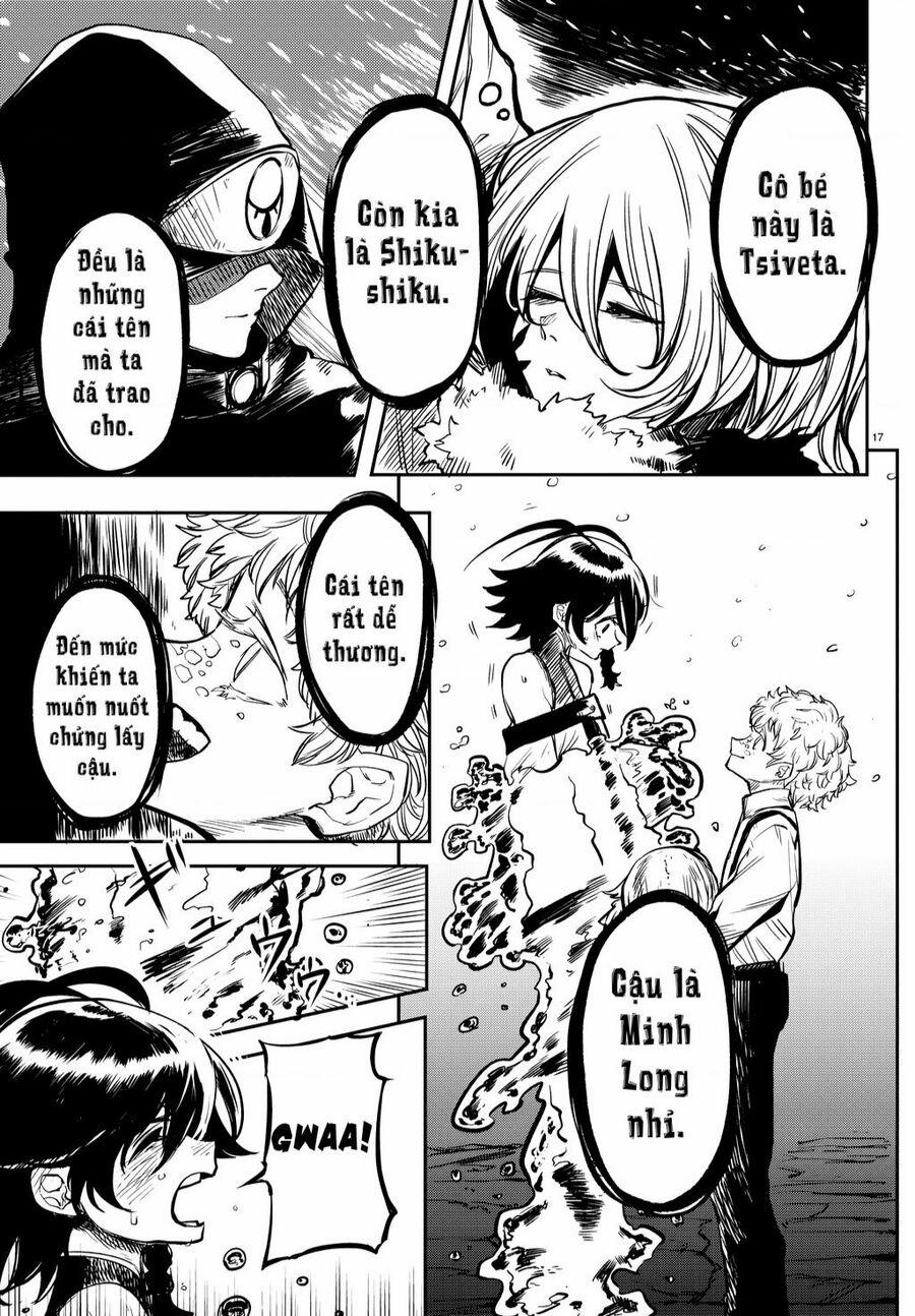 Shy Chuong 15 trang 14