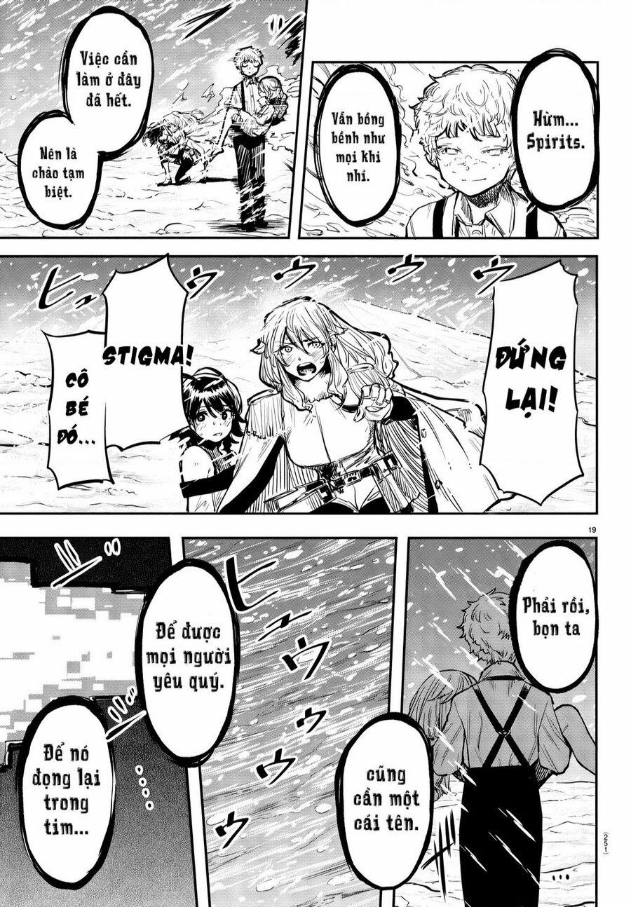 Shy Chuong 15 trang 16