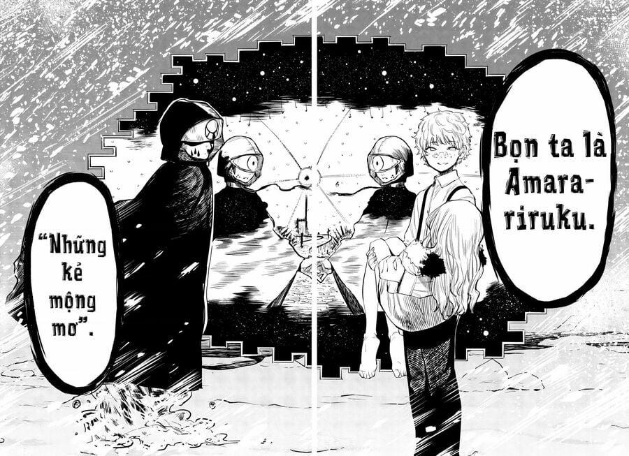 Shy Chuong 15 trang 17