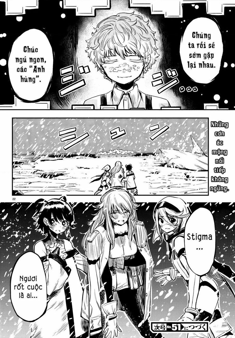 Shy Chuong 15 trang 18