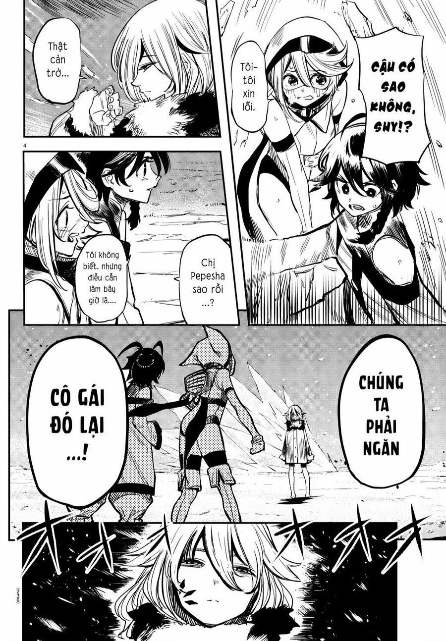 Shy Chuong 15 trang 2
