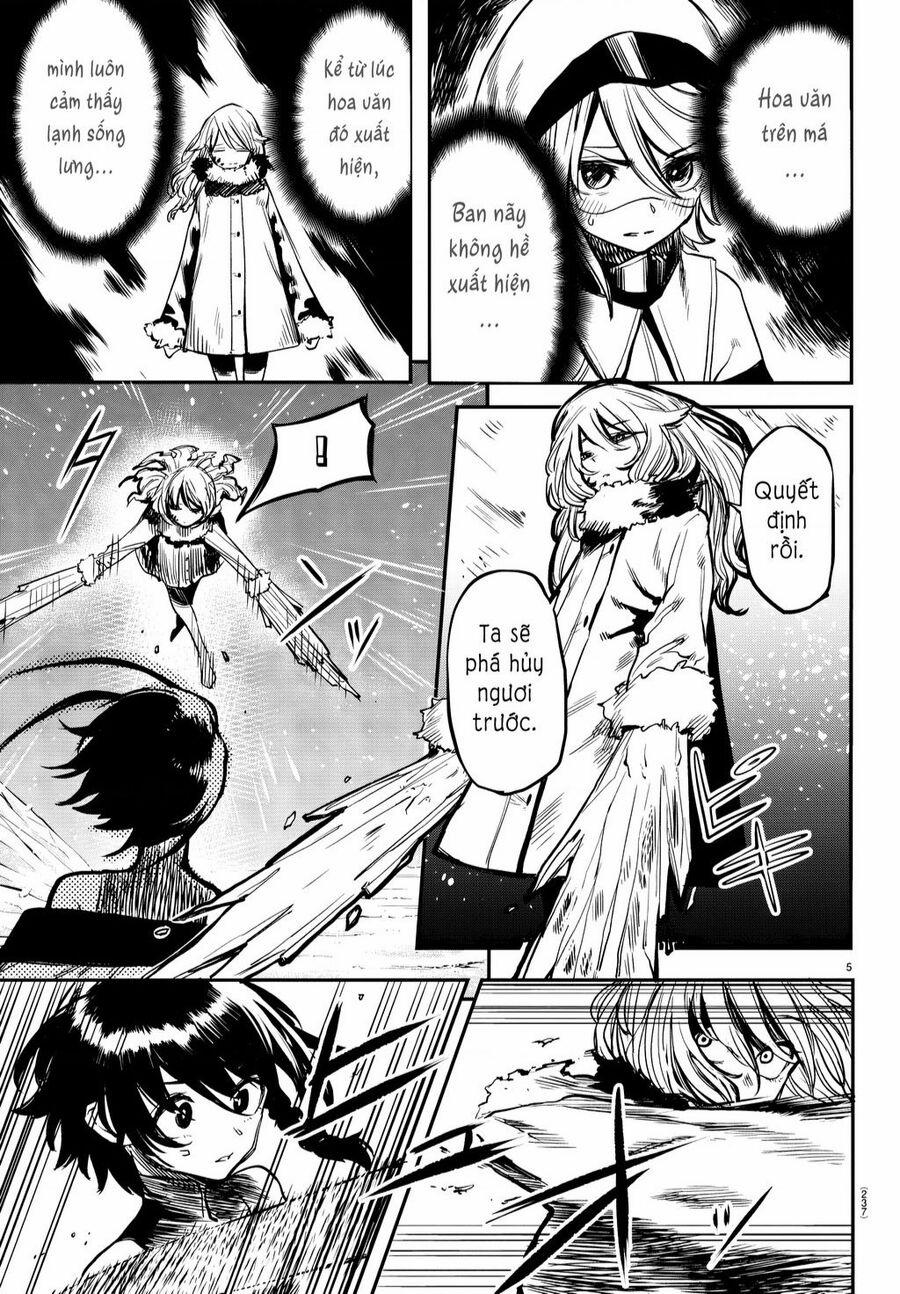 Shy Chuong 15 trang 3