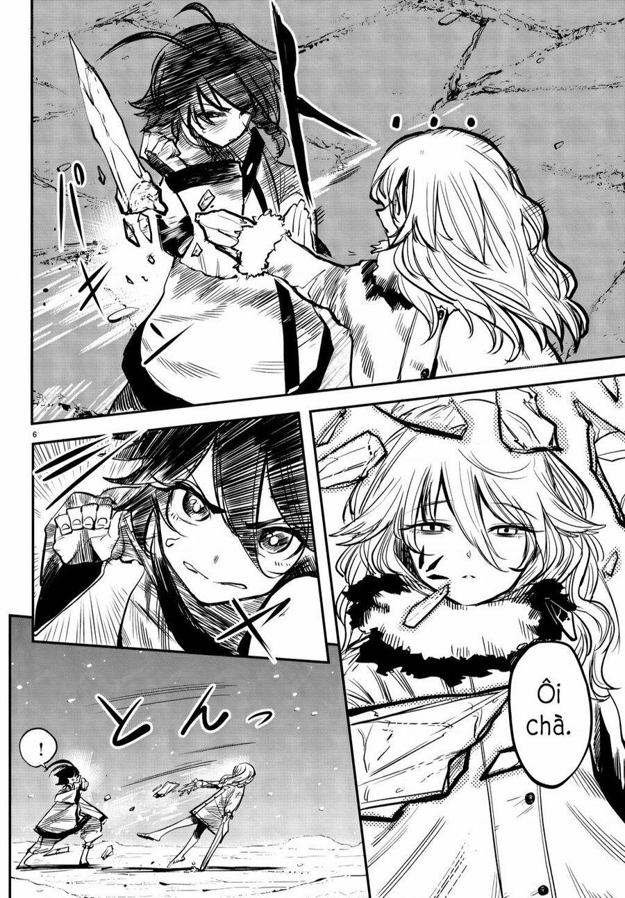 Shy Chuong 15 trang 4