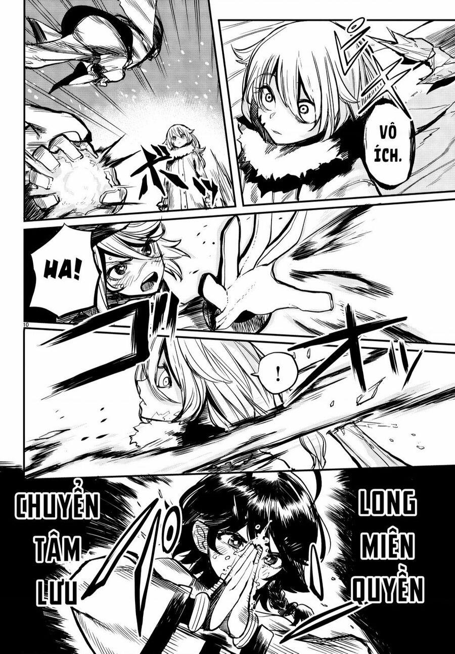 Shy Chuong 15 trang 8