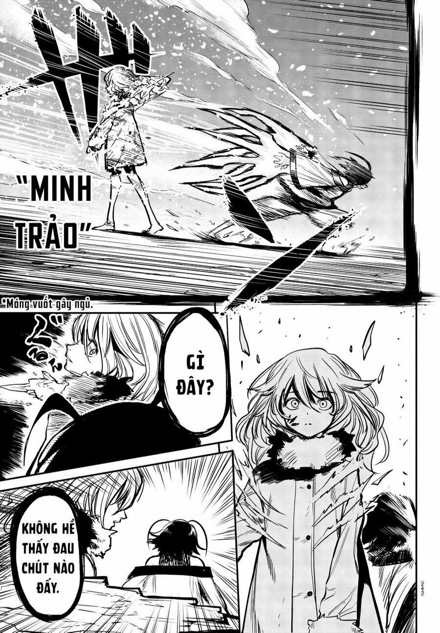 Shy Chuong 15 trang 9