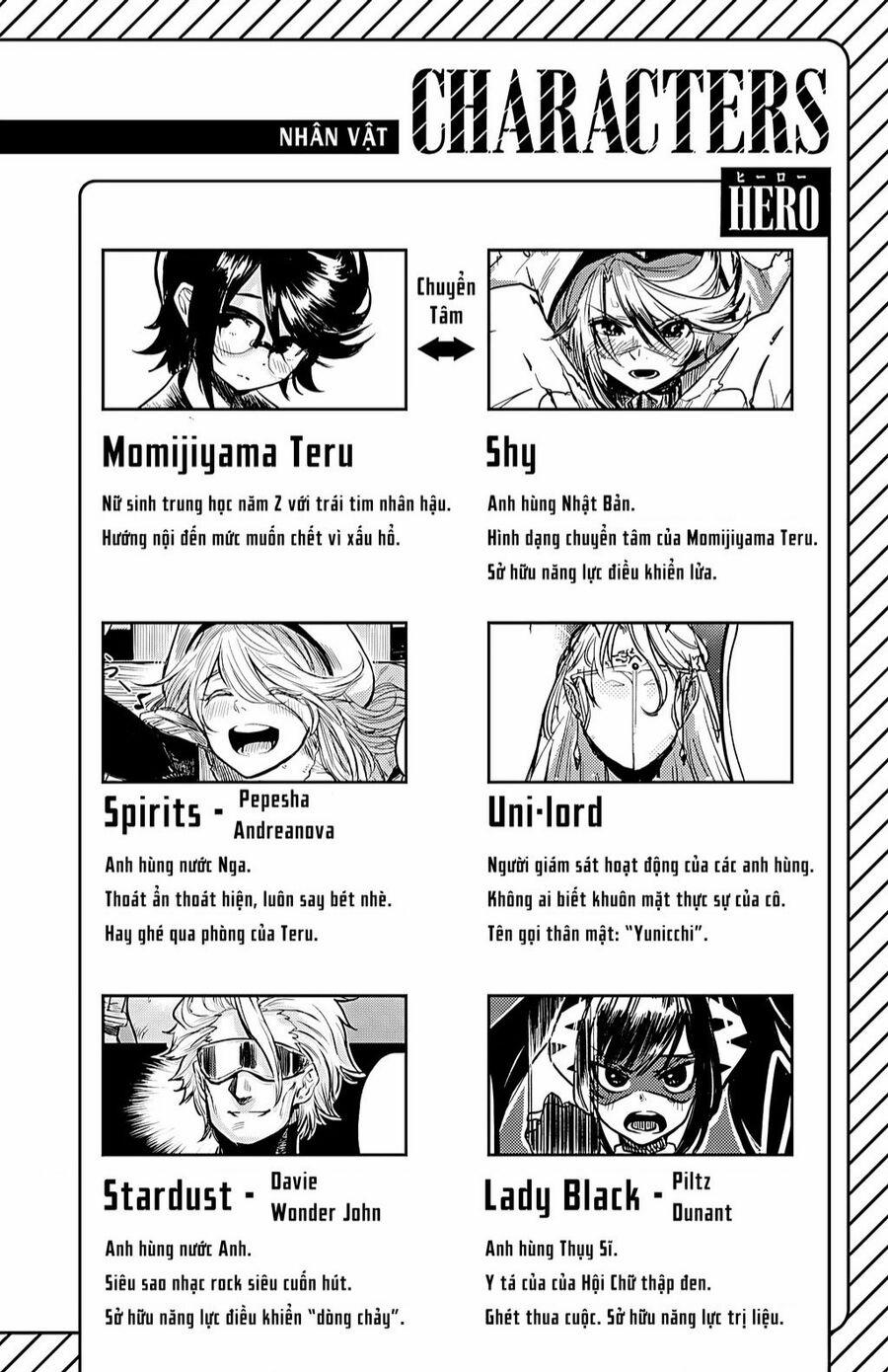 Shy Chuong 16 trang 1