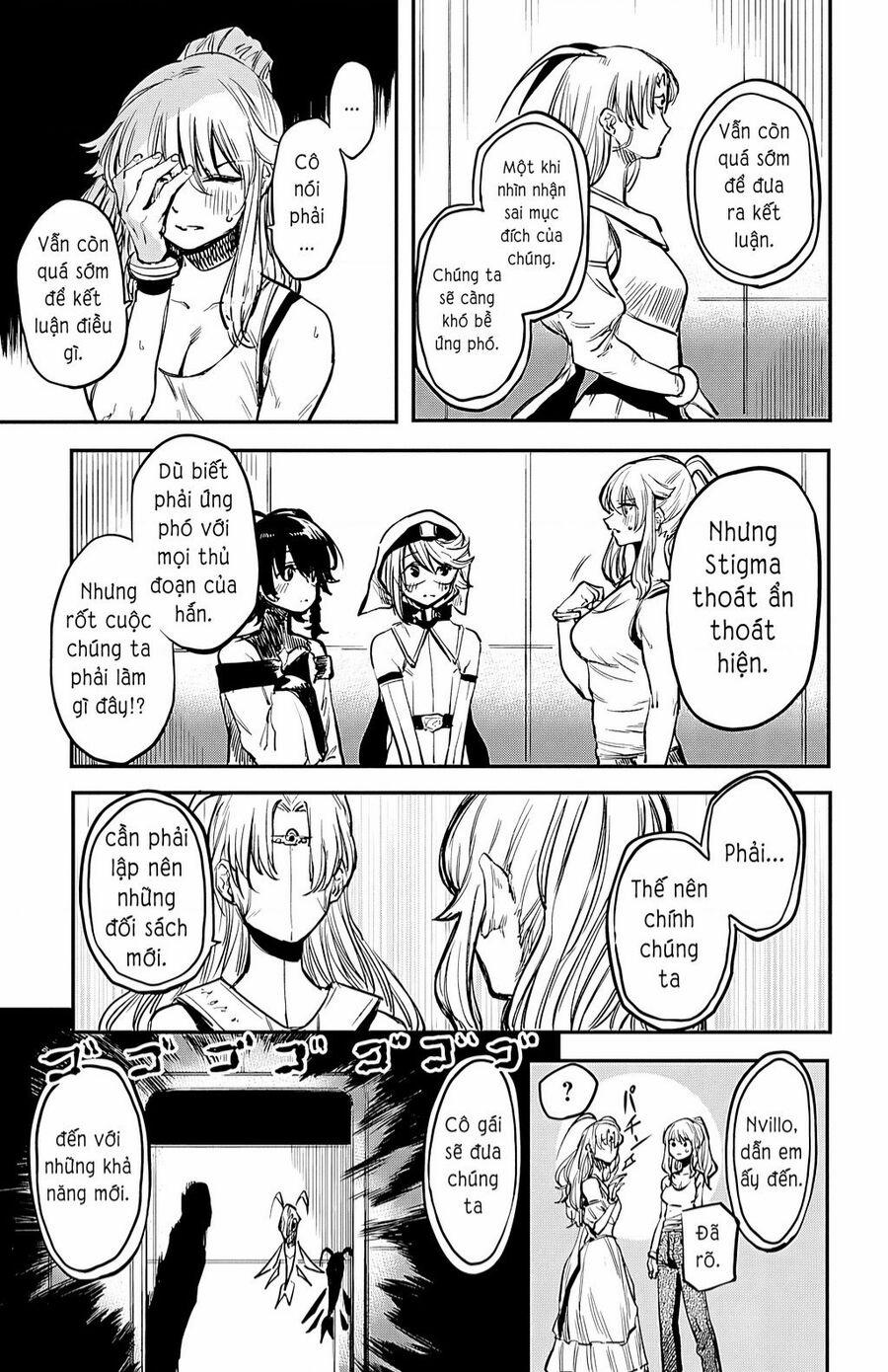 Shy Chuong 16 trang 12