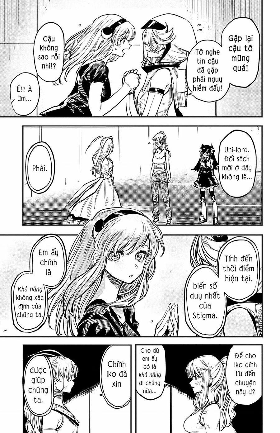 Shy Chuong 16 trang 14