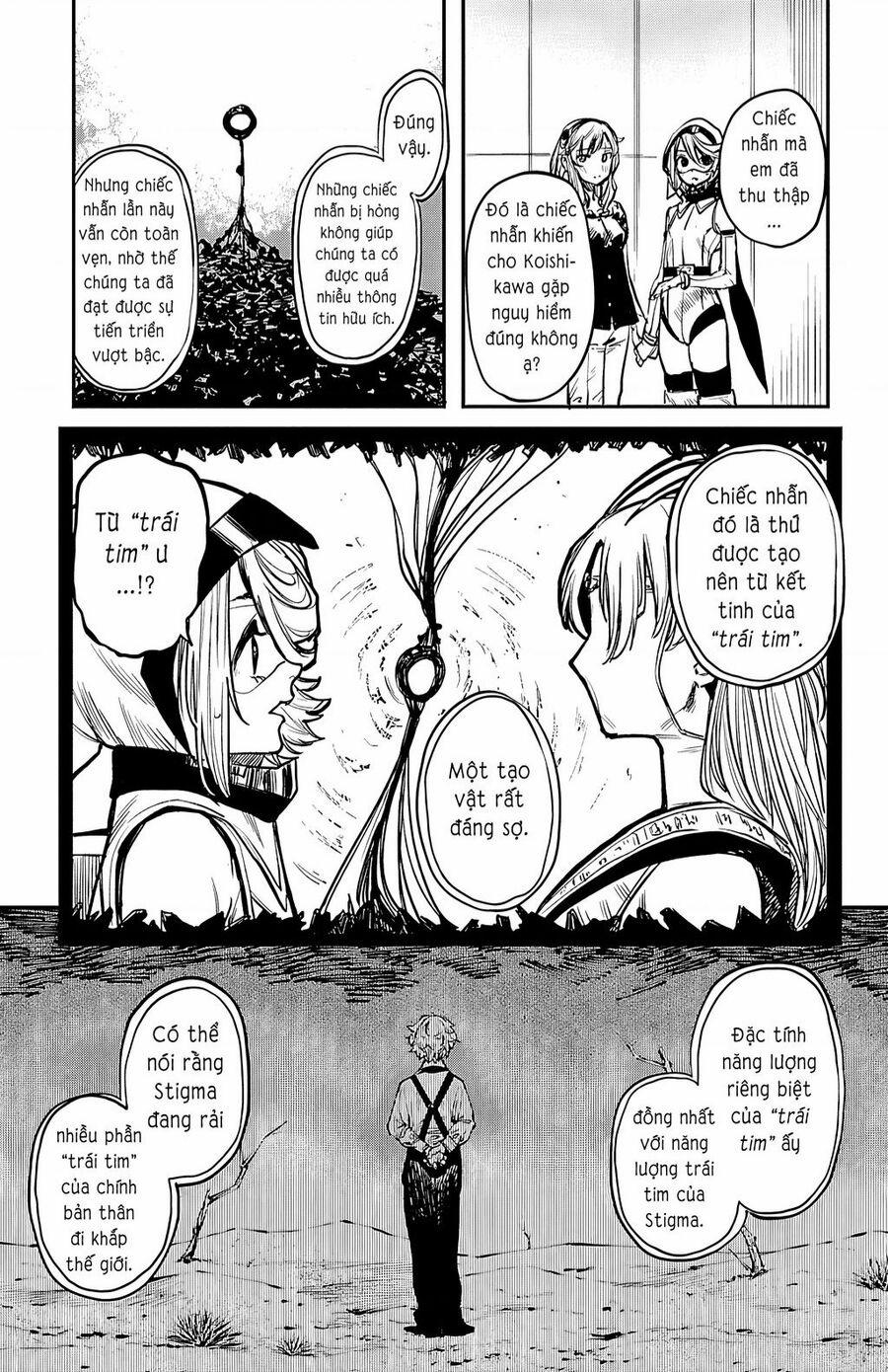 Shy Chuong 16 trang 18