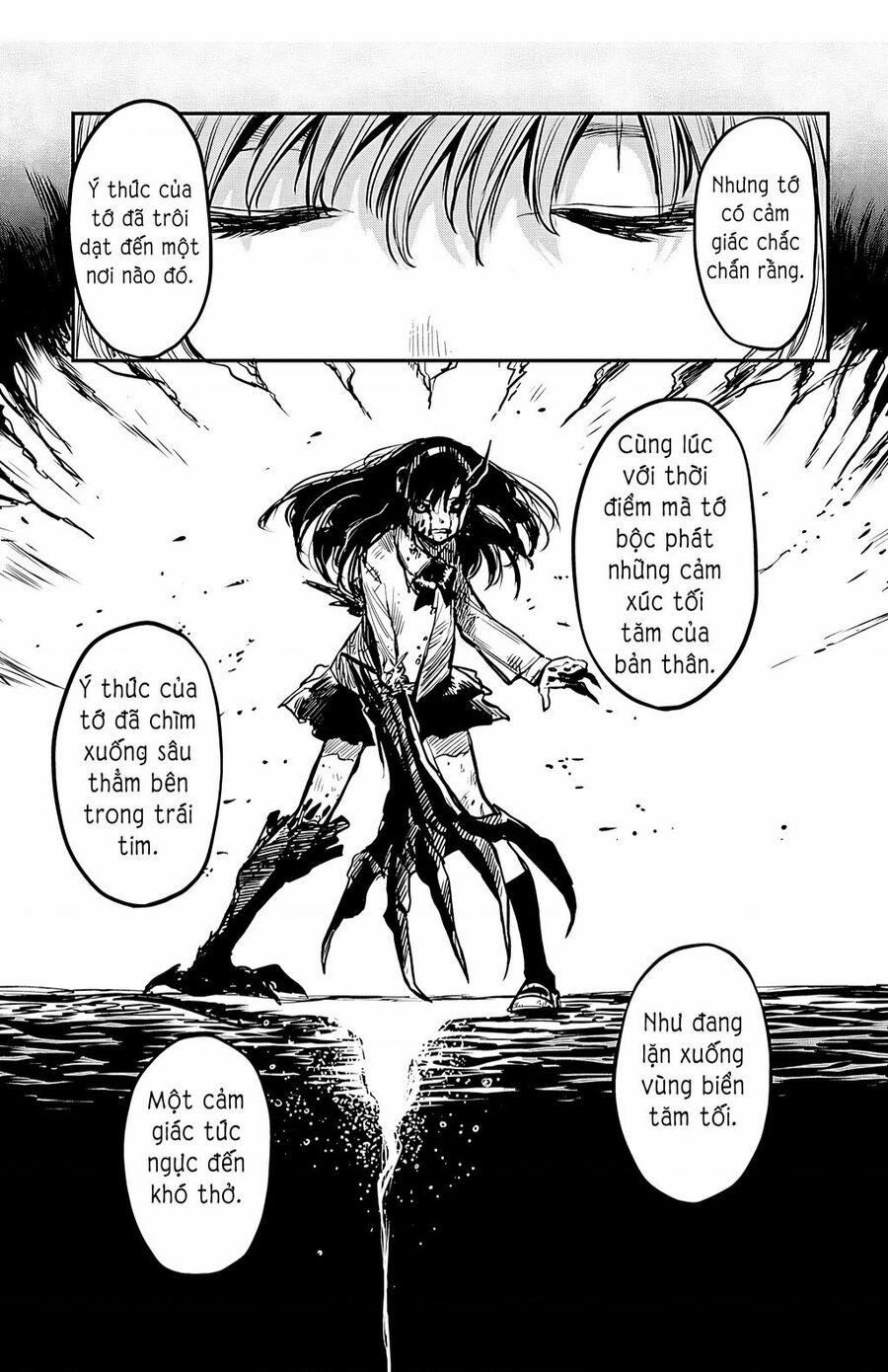 Shy Chuong 16 trang 19