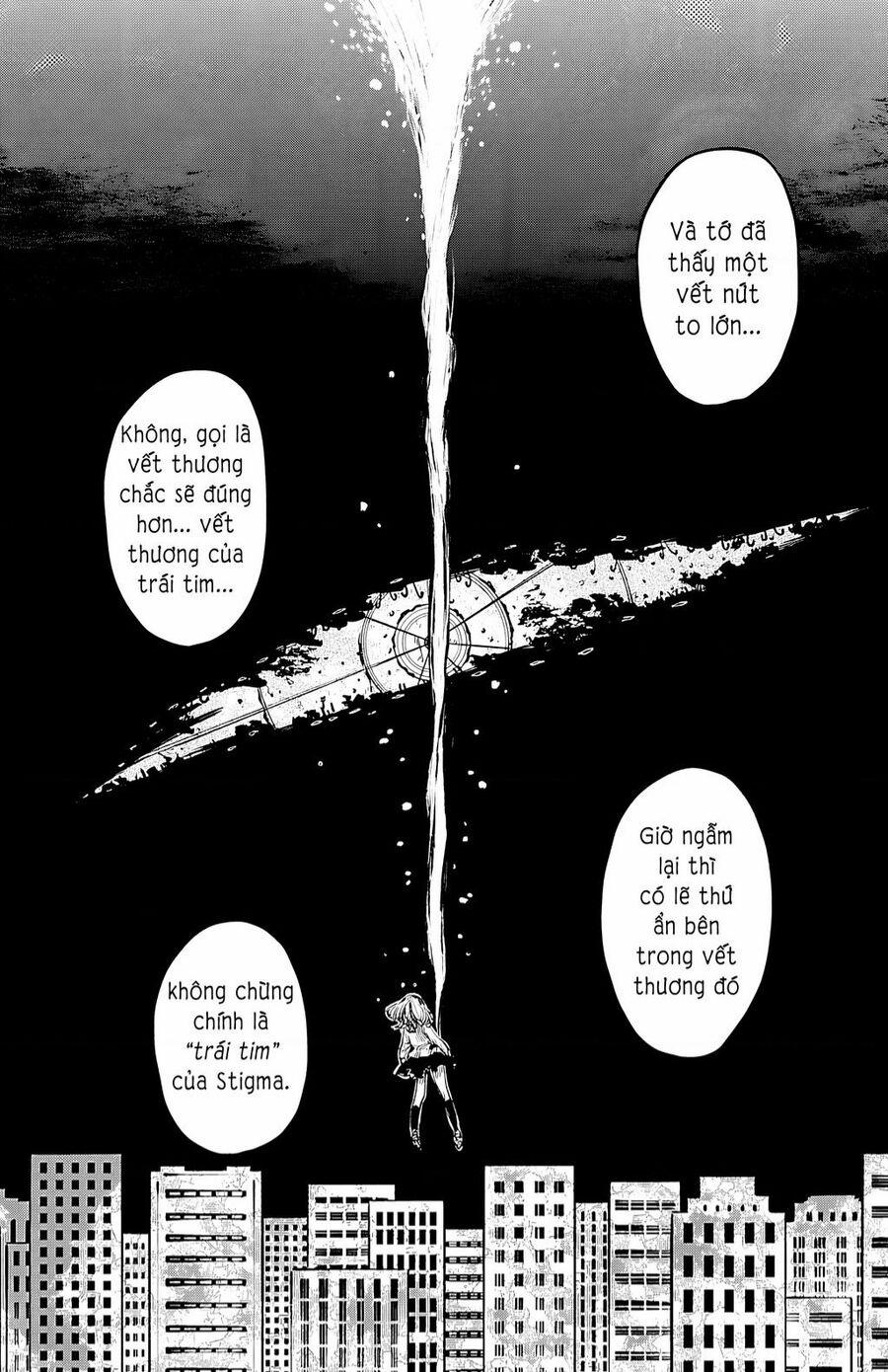 Shy Chuong 16 trang 20