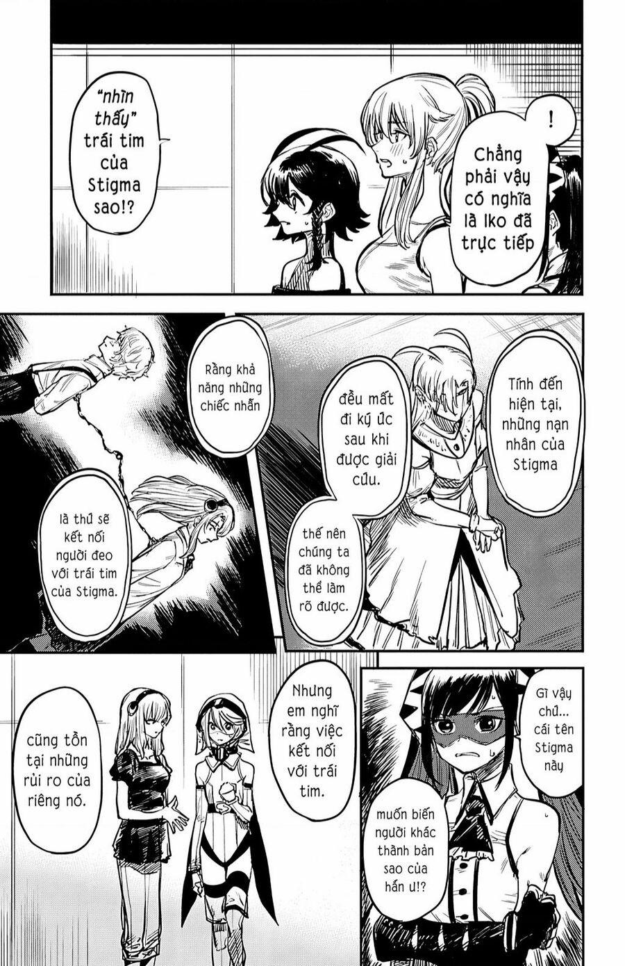 Shy Chuong 16 trang 21