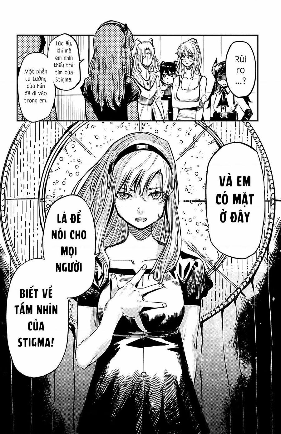 Shy Chuong 16 trang 22