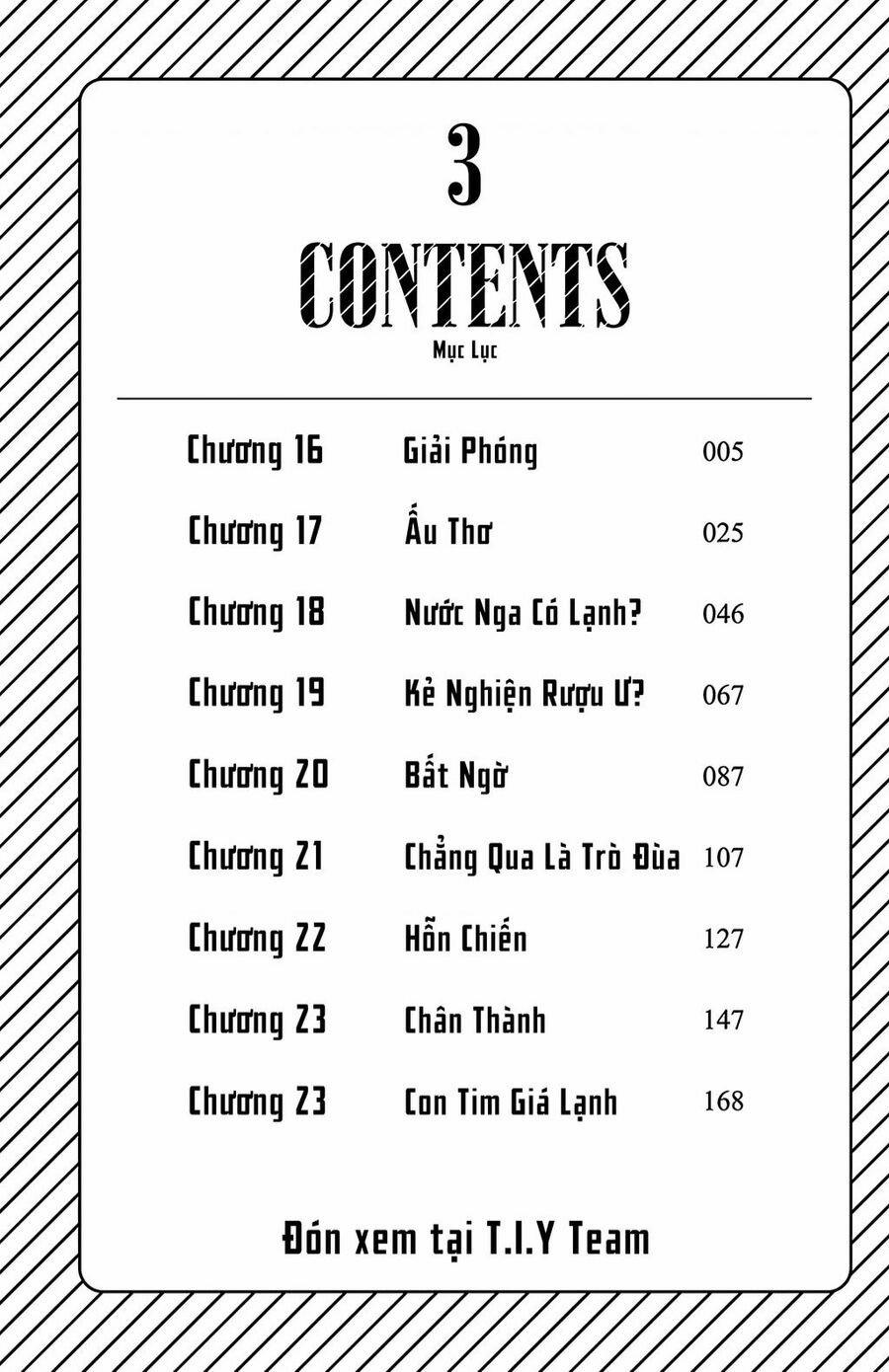 Shy Chuong 16 trang 3