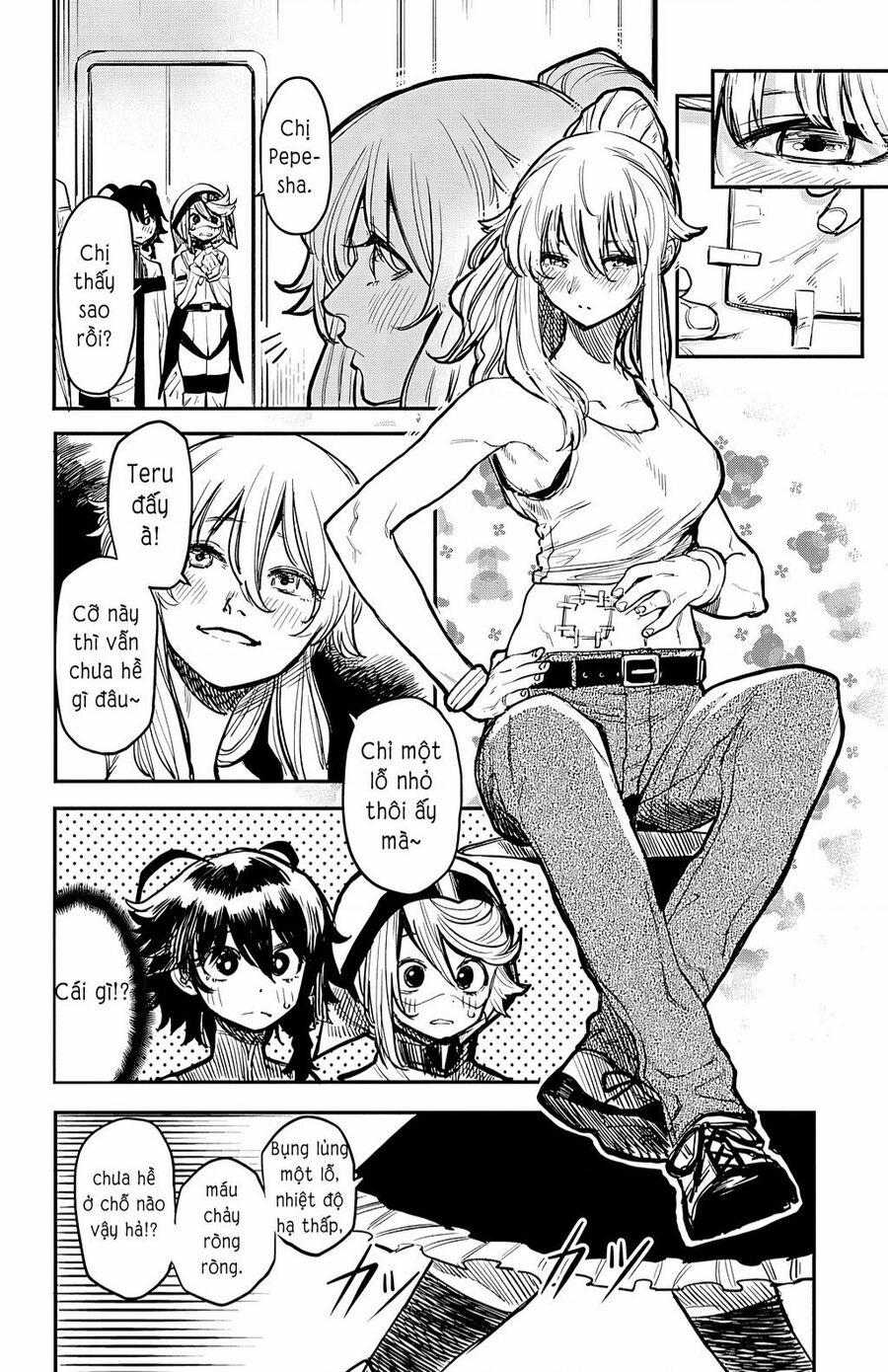 Shy Chuong 16 trang 7