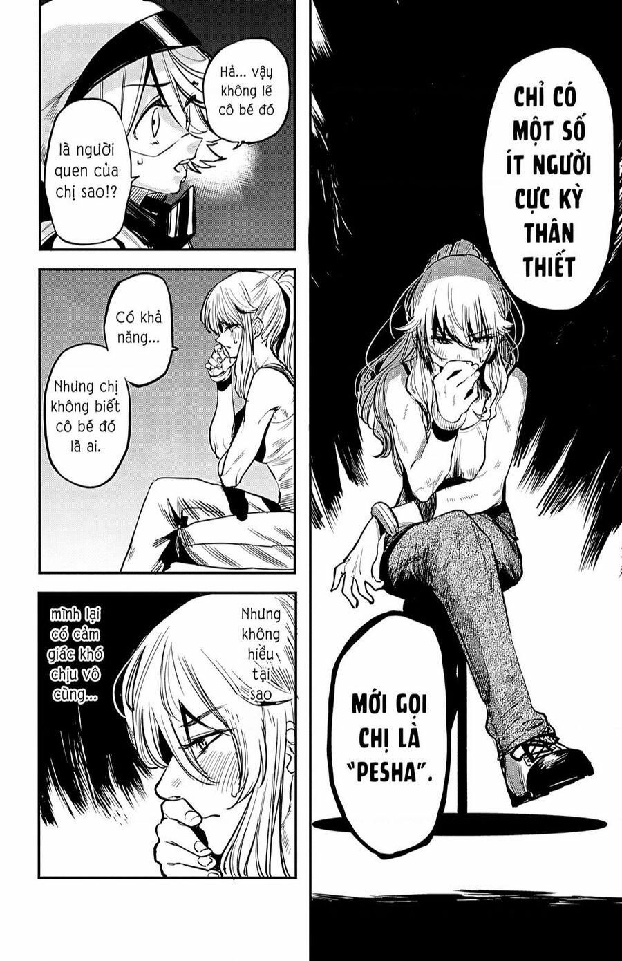 Shy Chuong 16 trang 9