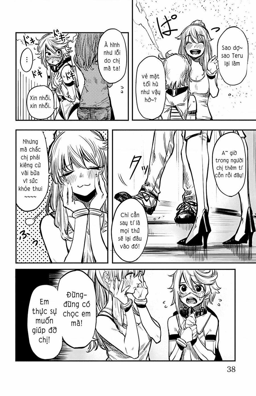 Shy Chuong 17 trang 12