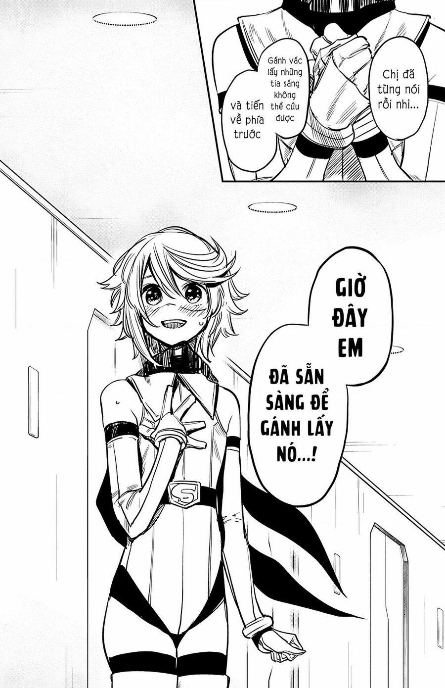 Shy Chuong 17 trang 14