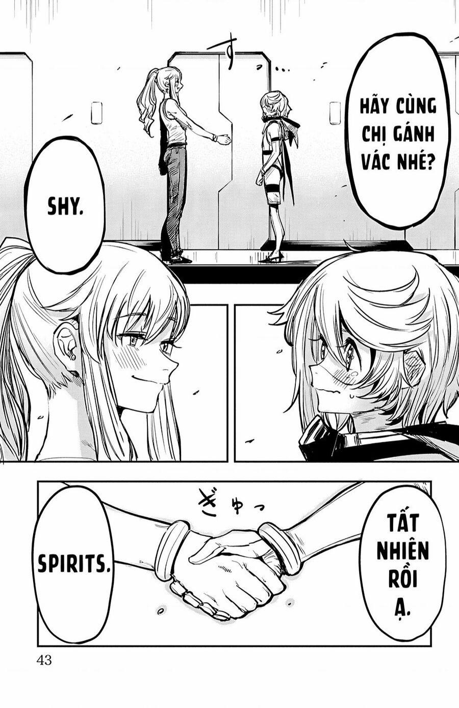 Shy Chuong 17 trang 17