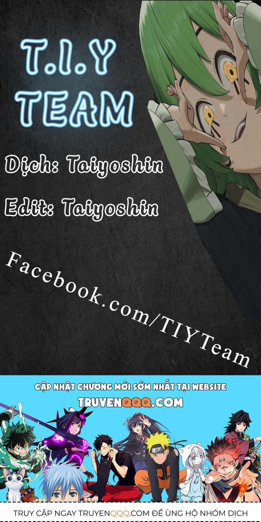 Shy Chuong 17 trang 19