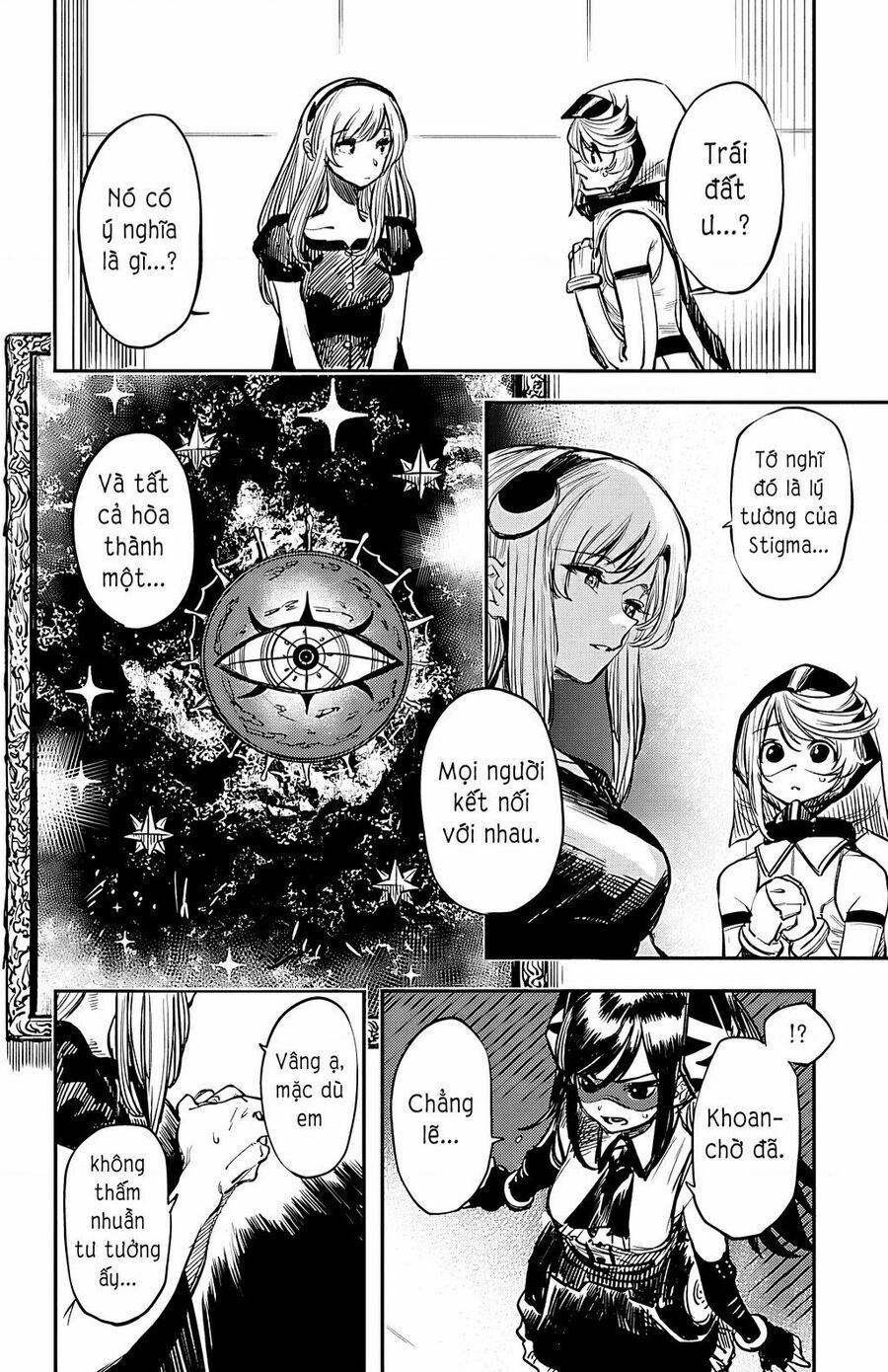 Shy Chuong 17 trang 2