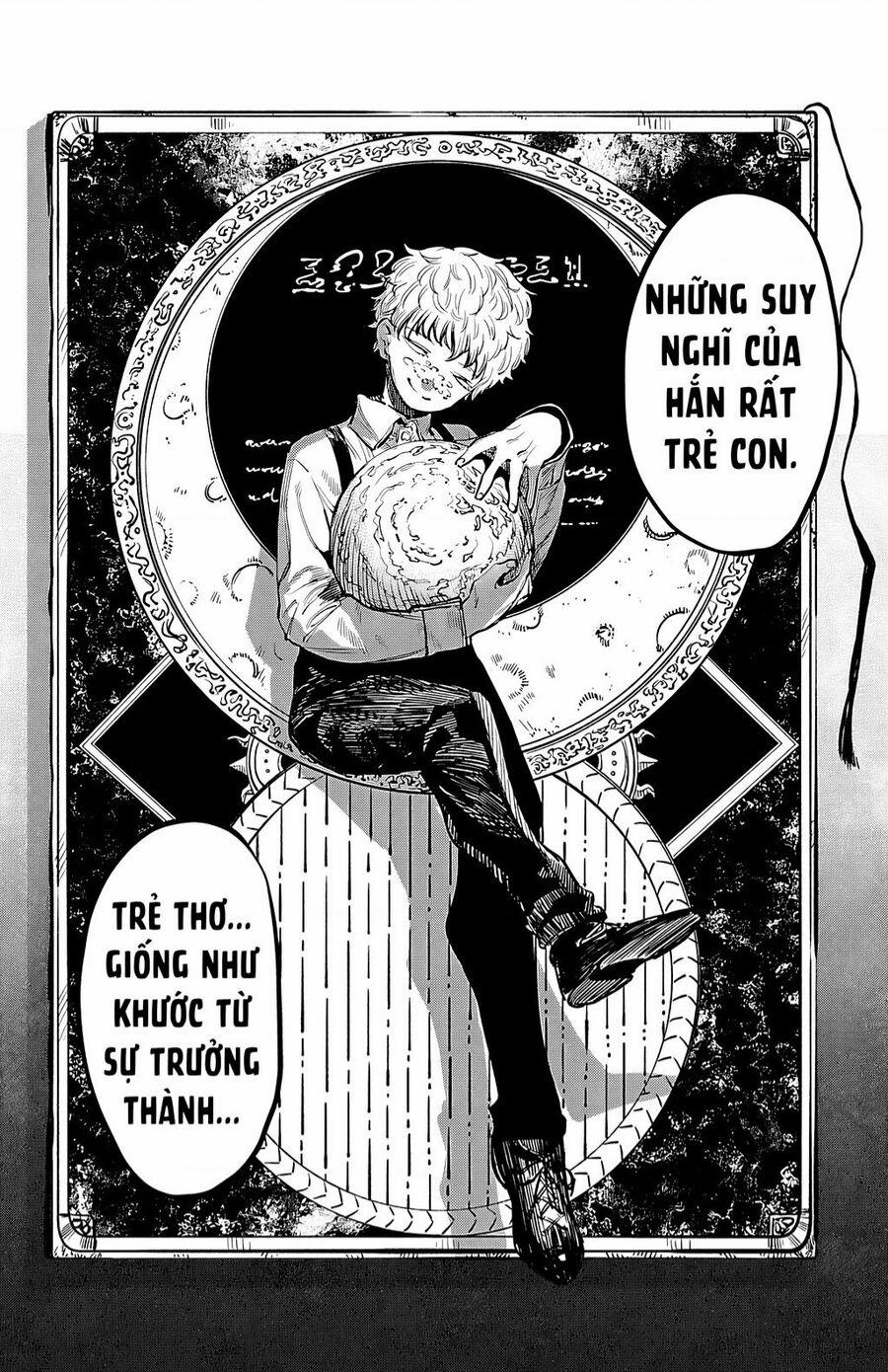 Shy Chuong 17 trang 4