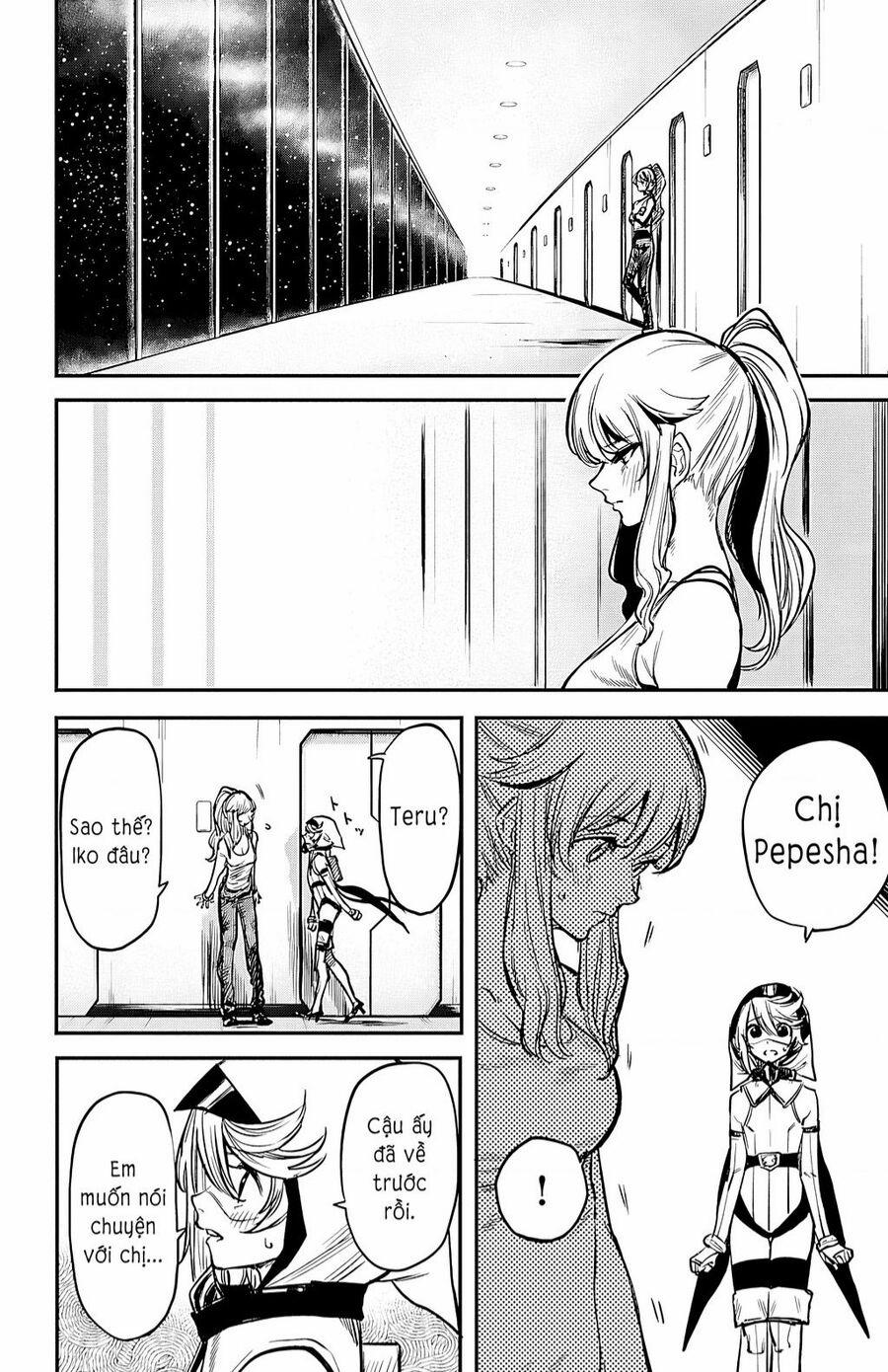 Shy Chuong 17 trang 8