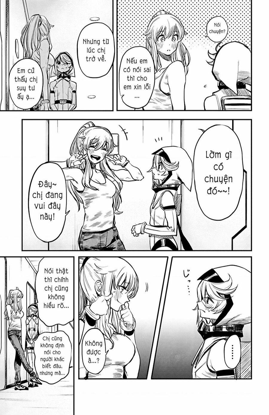 Shy Chuong 17 trang 9