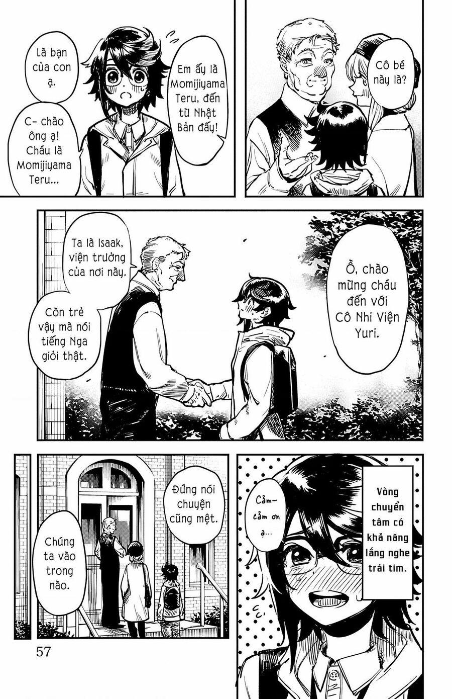 Shy Chuong 18 trang 11