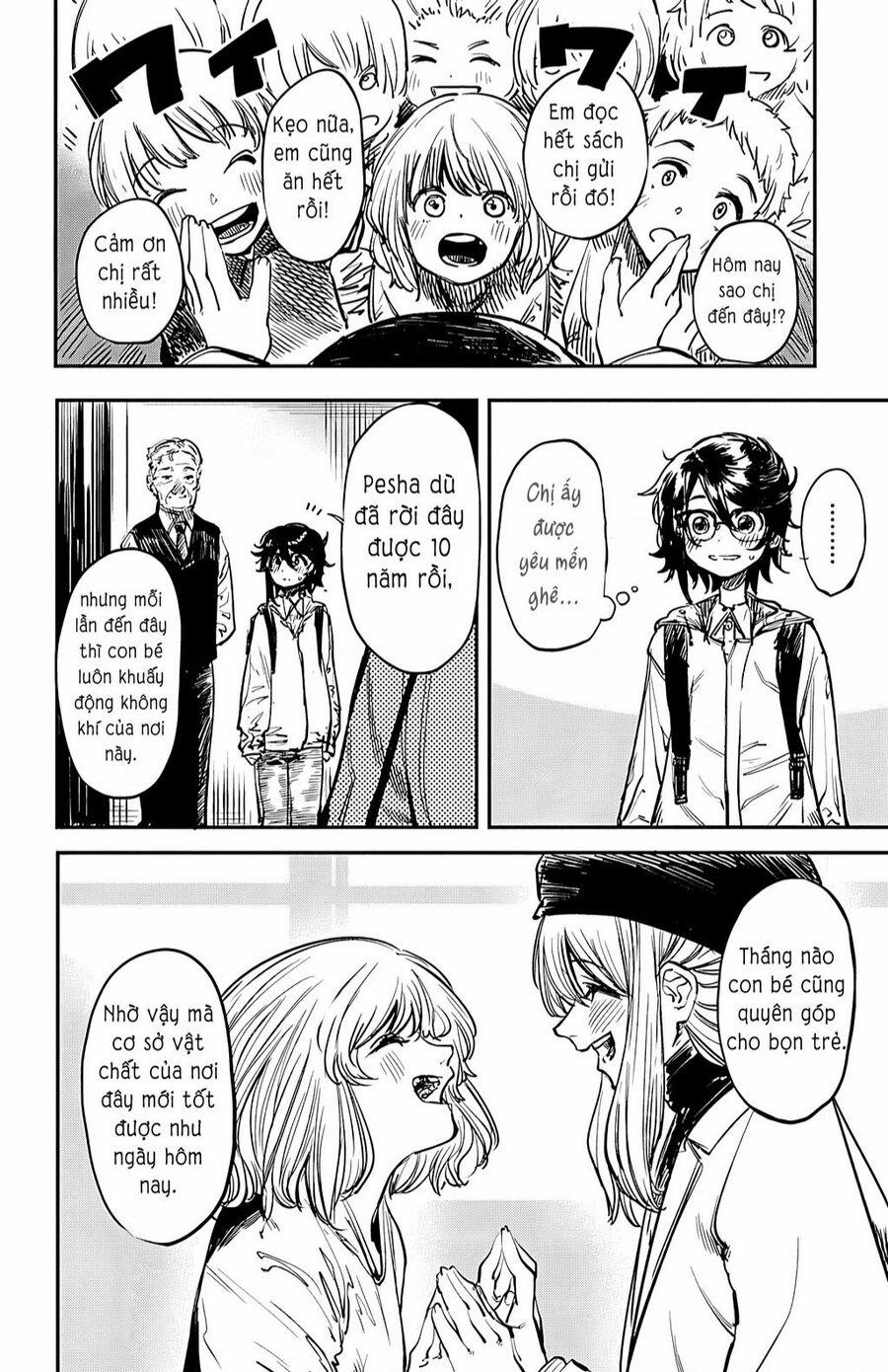 Shy Chuong 18 trang 14