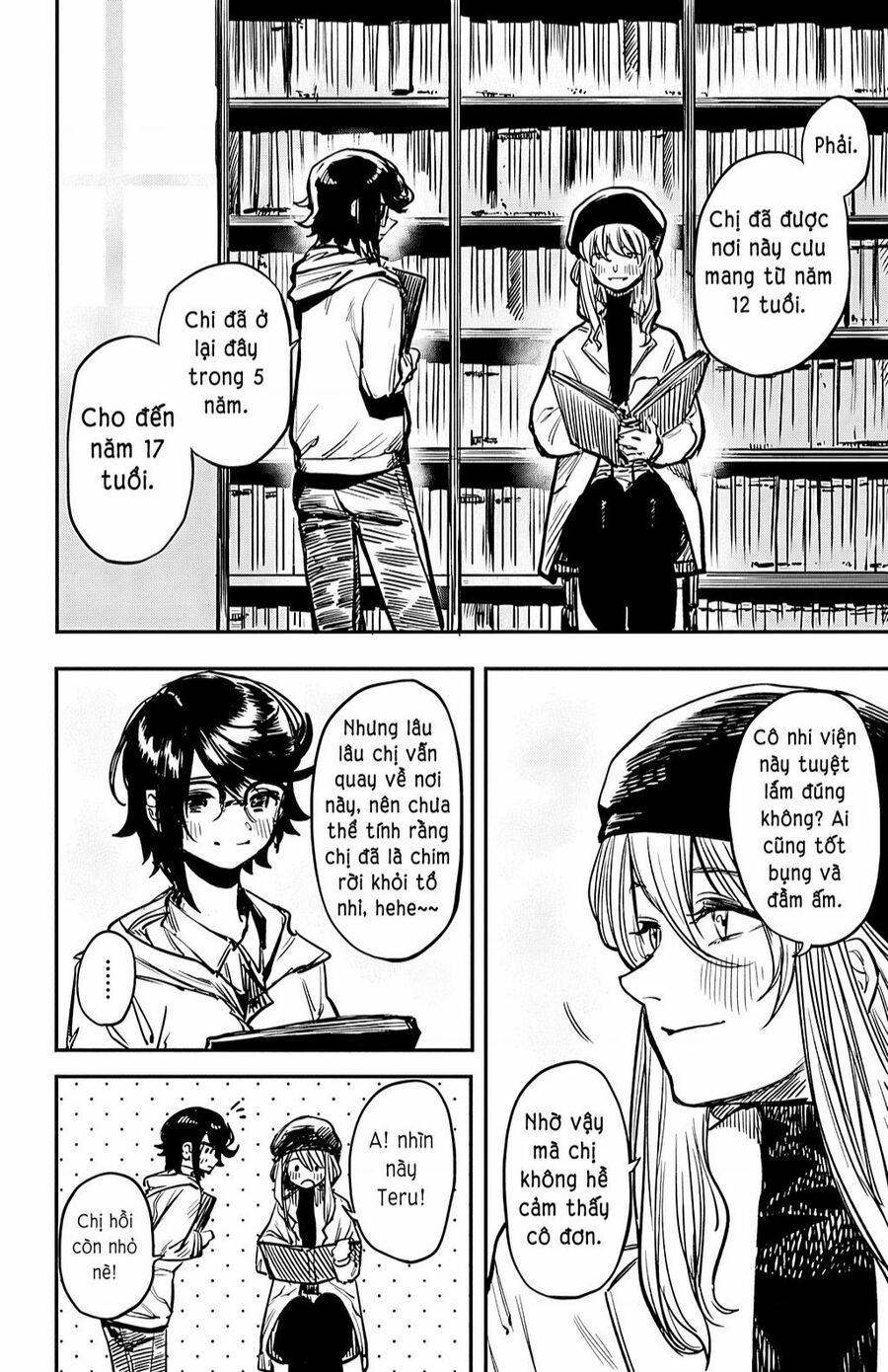 Shy Chuong 18 trang 18