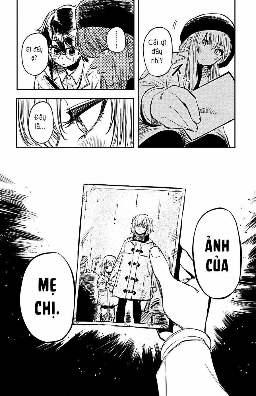 Shy Chuong 18 trang 20