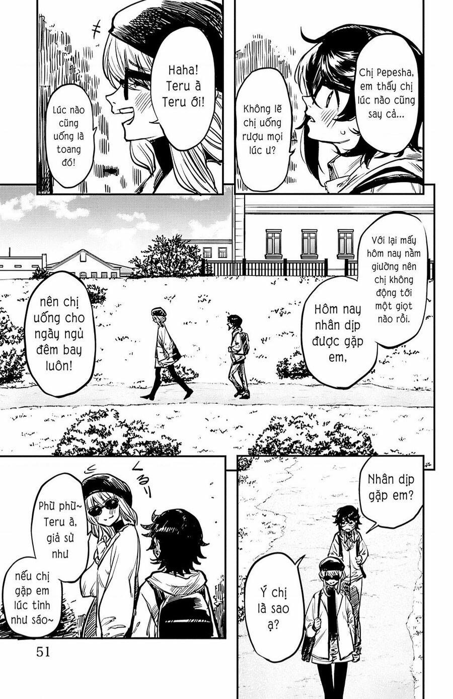 Shy Chuong 18 trang 5