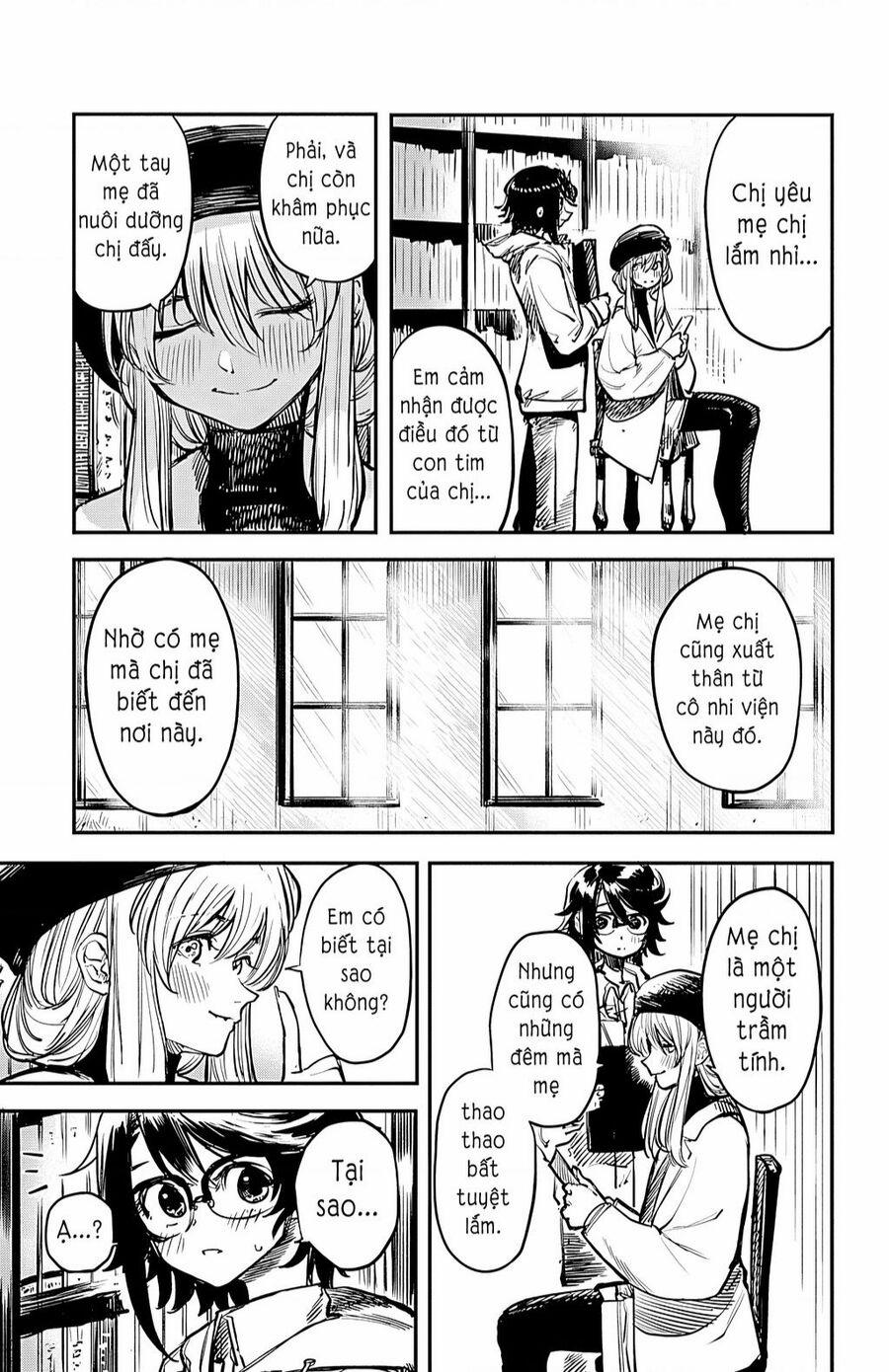 Shy Chuong 19 trang 1