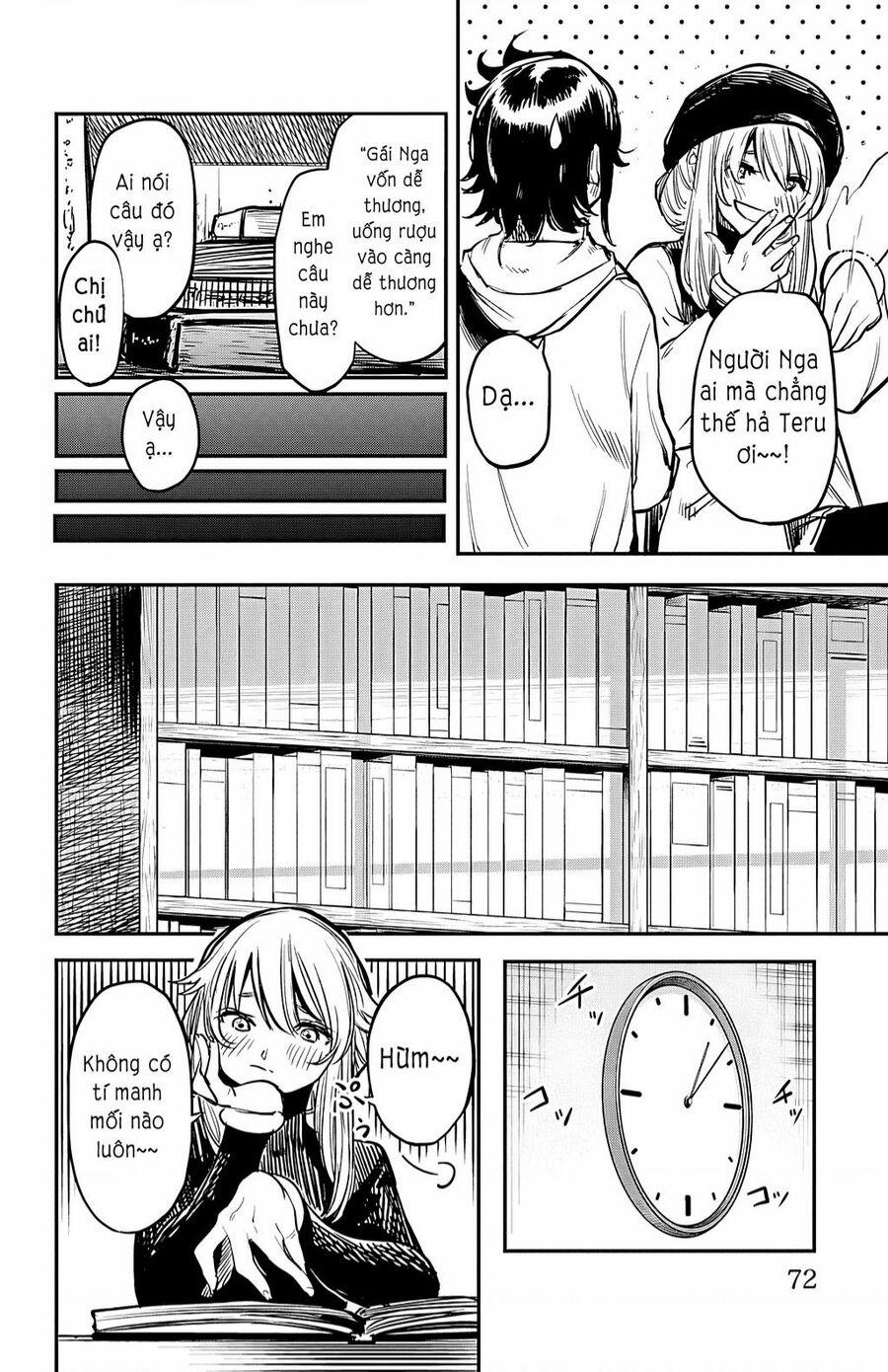 Shy Chuong 19 trang 4