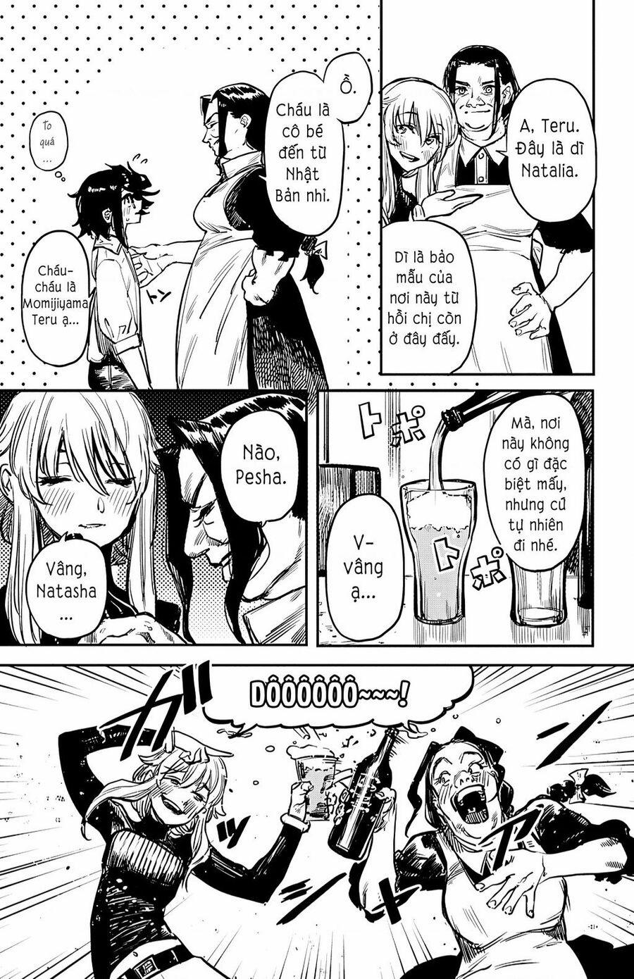 Shy Chuong 19 trang 7