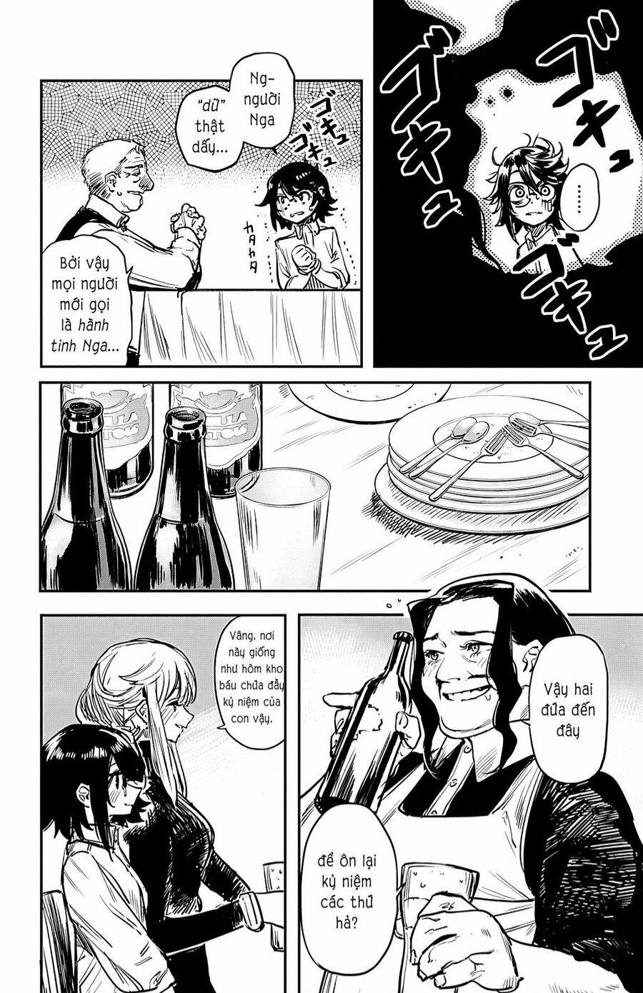 Shy Chuong 19 trang 8