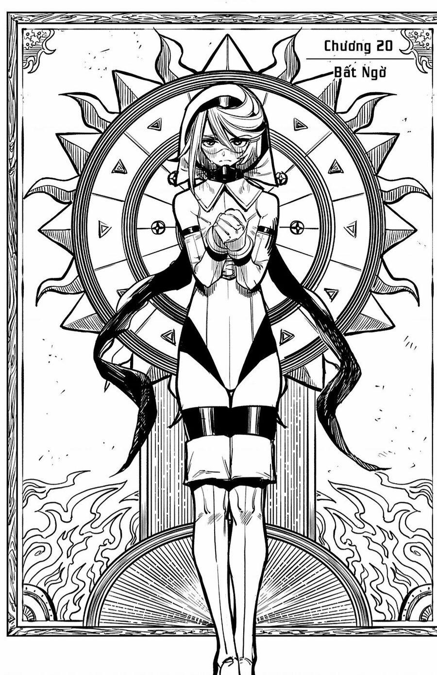 Shy Chuong 20 trang 0