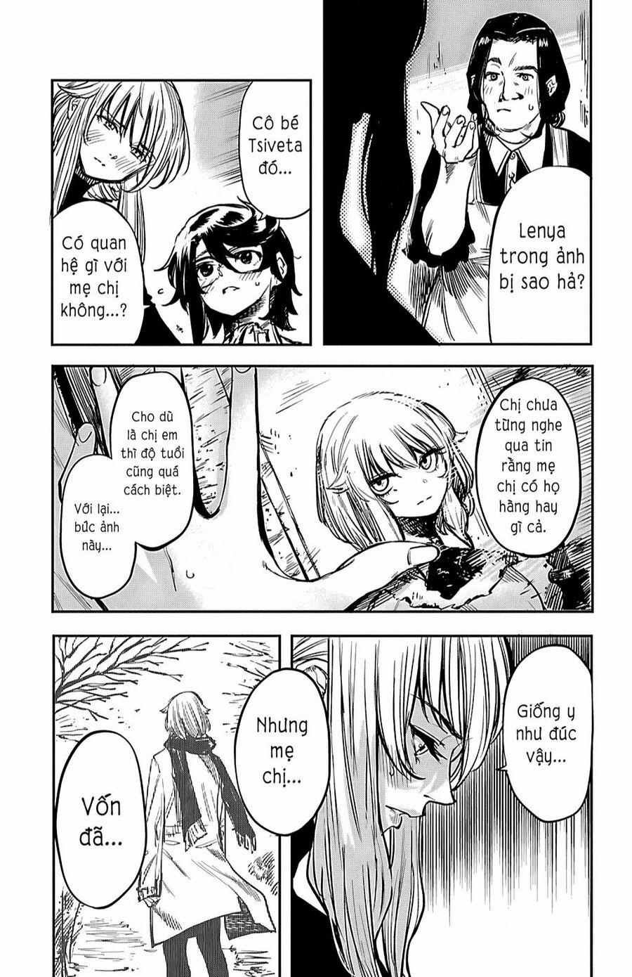 Shy Chuong 20 trang 1