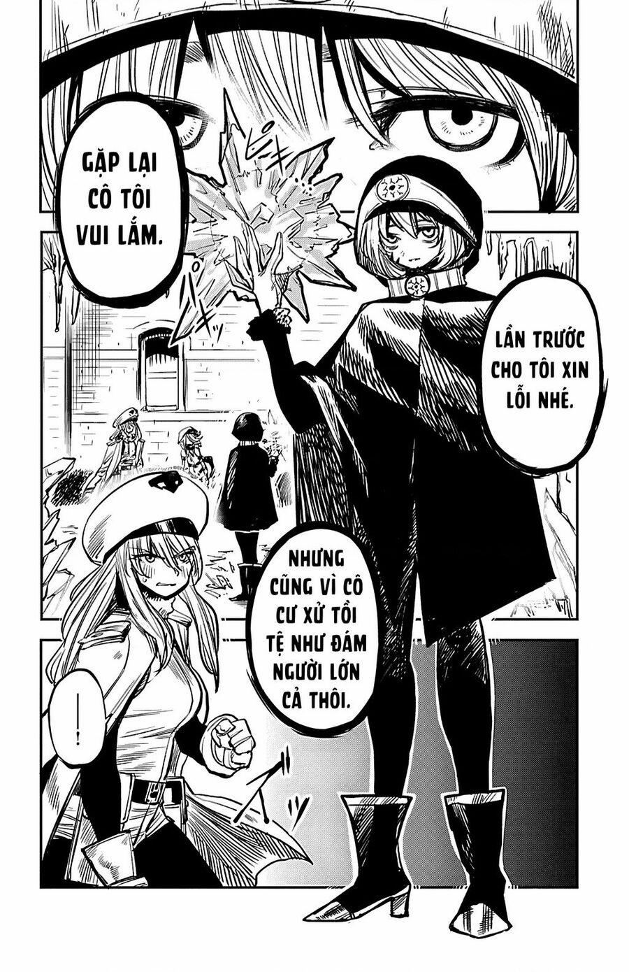 Shy Chuong 20 trang 10