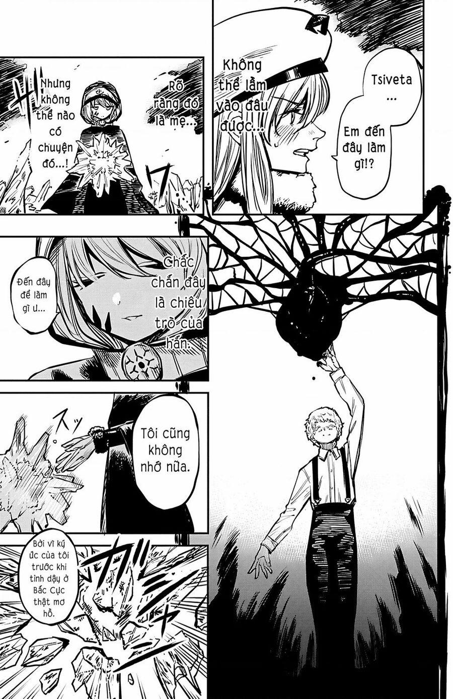 Shy Chuong 20 trang 11