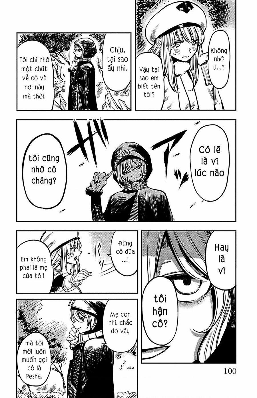 Shy Chuong 20 trang 12