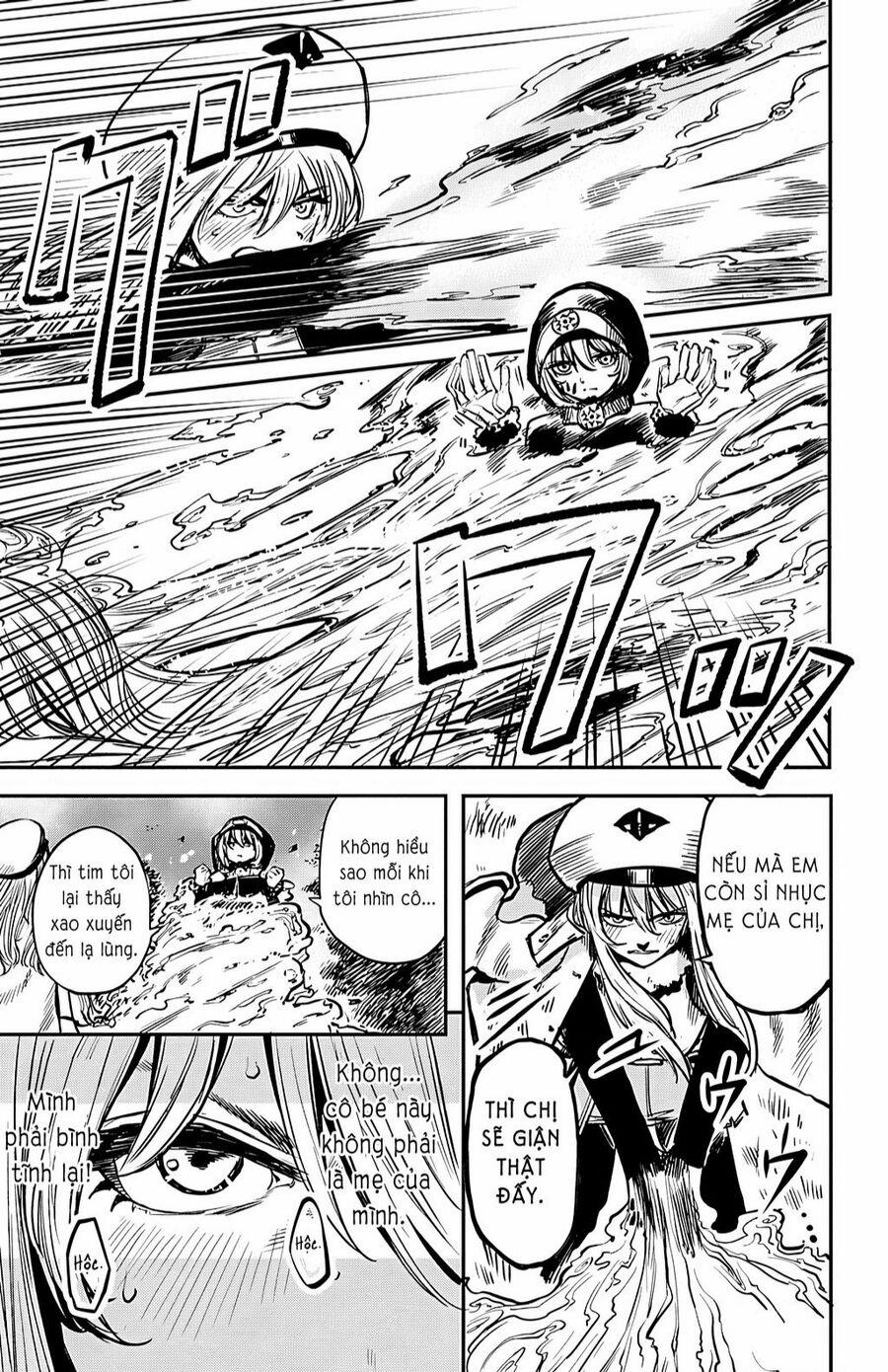 Shy Chuong 20 trang 13