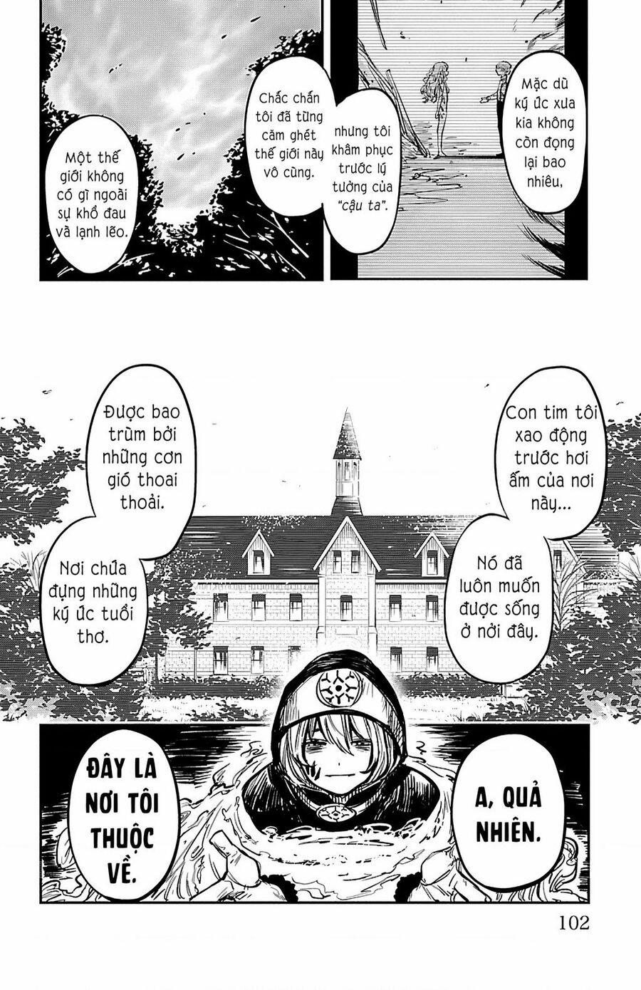 Shy Chuong 20 trang 14