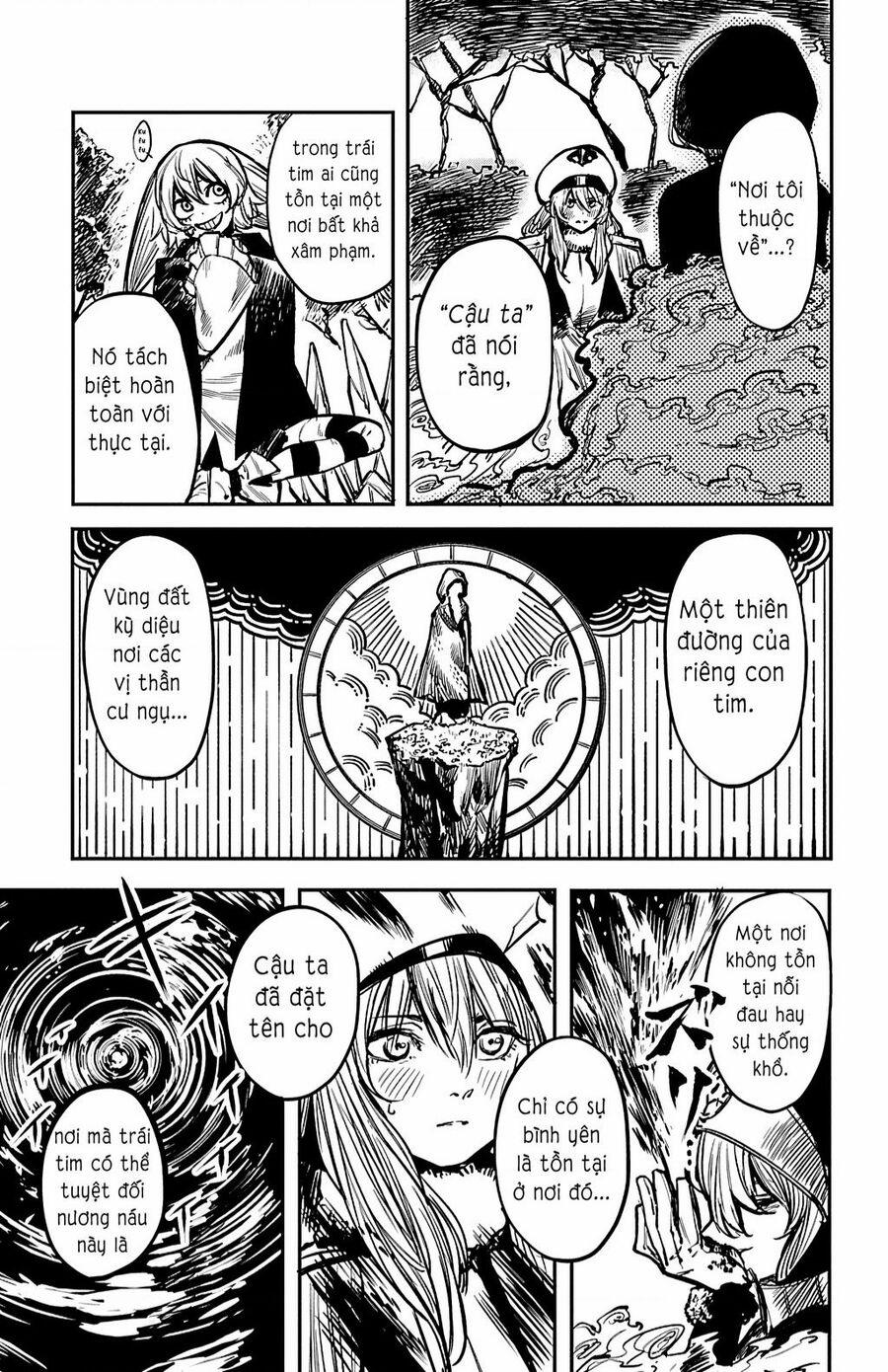 Shy Chuong 20 trang 15