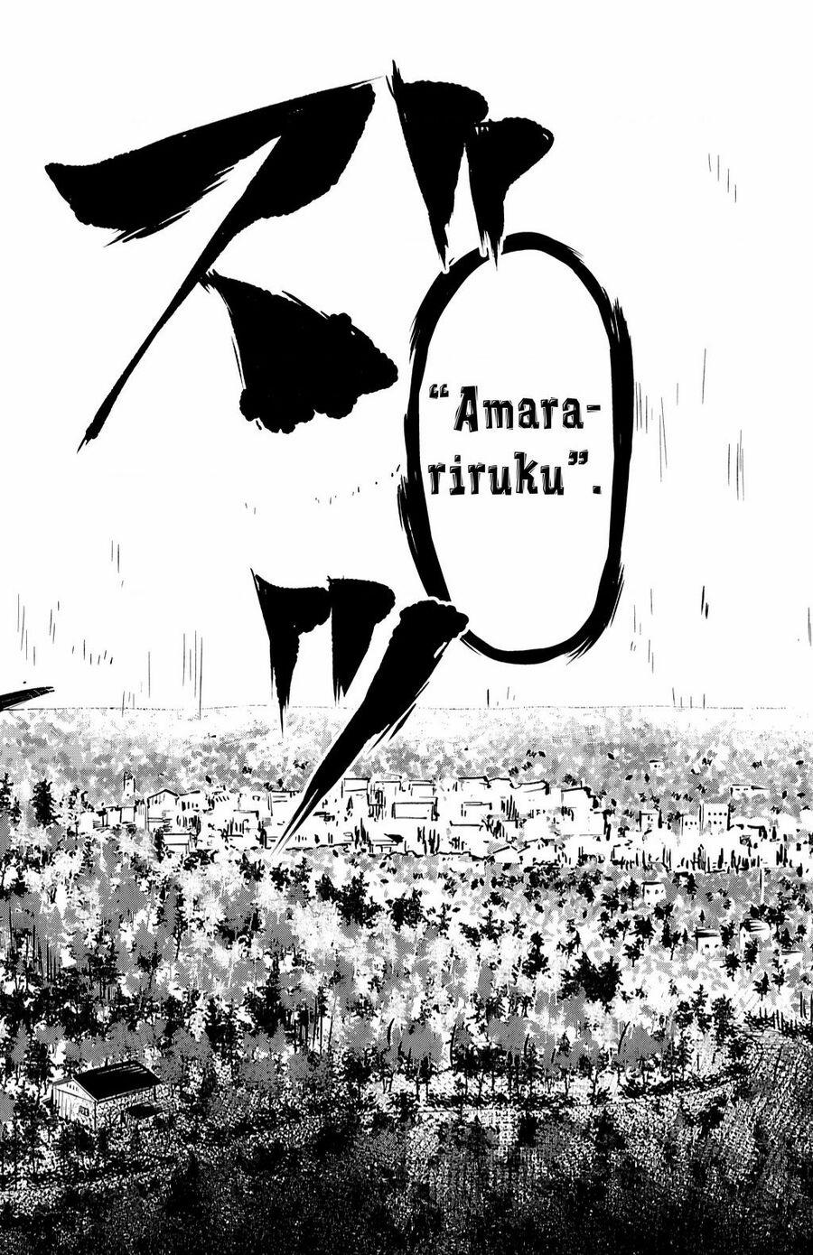 Shy Chuong 20 trang 16